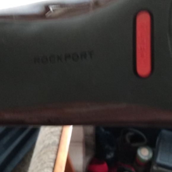 Rockport high heels - Picture 3 of 3